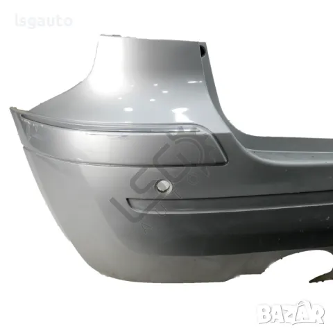 Задна броня Mercedes-Benz B-Class (W245) 2005-2011 ID: 139185, снимка 6 - Части - 48250987