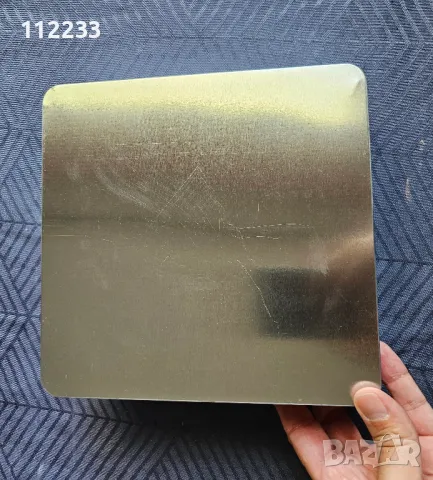 Покер комплект, снимка 2 - Карти за игра - 47356471