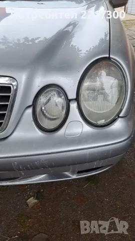 Мобилно Полиране на фарове за гр. Варна