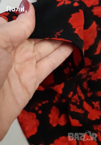 Рокля, снимка 7 - Рокли - 37628919