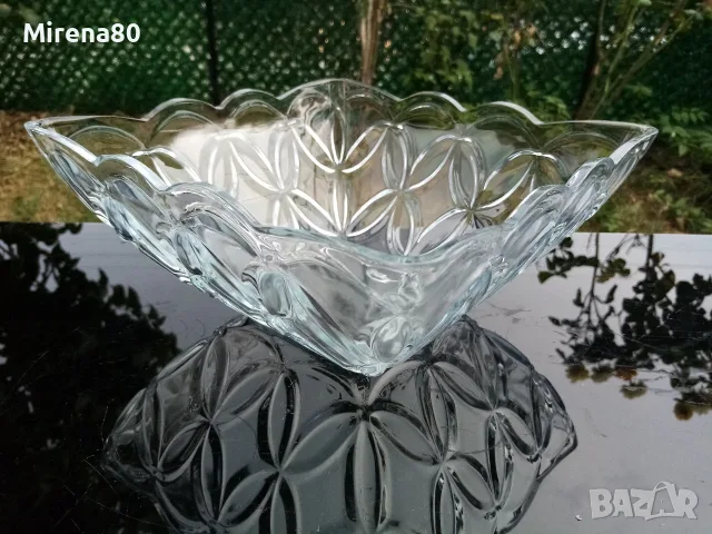 Голяма купа стъкло, снимка 3 - Други - 55792636