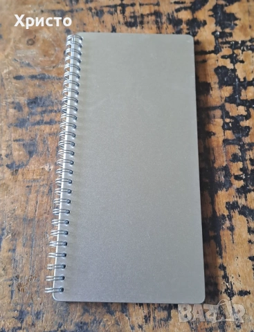 визитник нов луксозен видове, снимка 12 - Други - 15834925