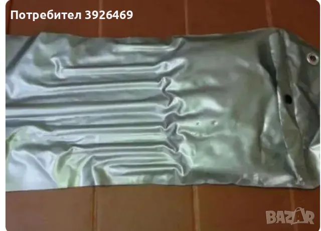 Шлосерски отвертки комплект 7 бр., снимка 8 - Отвертки - 50253116