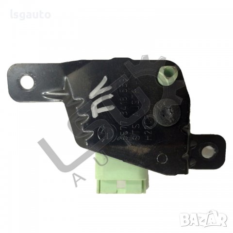 AIRBAG сензор BMW X3 (E83) 2003-2010 B150722N-236, снимка 2 - Части - 37533271