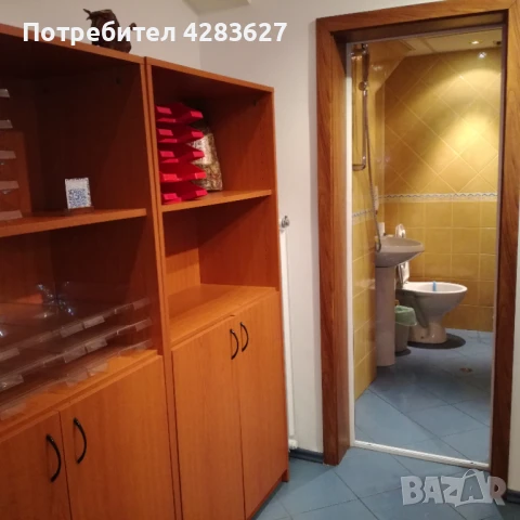 апартамент-Гоце Делчев под наем