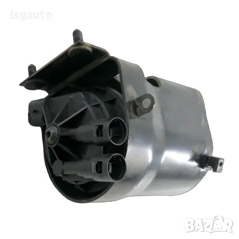 Корпус горивен филтър Opel Astra H (A04) 2004-2014 ID: 164070