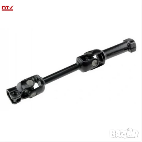 Кормилна колона MN125326 SKK-MS-000 Mitsubishi Pajero L200