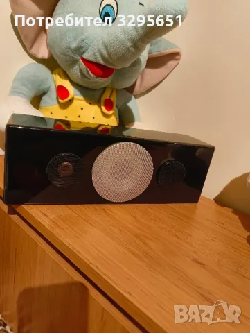 monitor audio radius , снимка 2 - Тонколони - 48721456