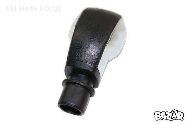 Топка Скоростен Лост PEUGEOT Пежо 208/308/2008/3008 CITROEN C3 C4 C5 с 5 скорости, снимка 6 - Аксесоари и консумативи - 32206997