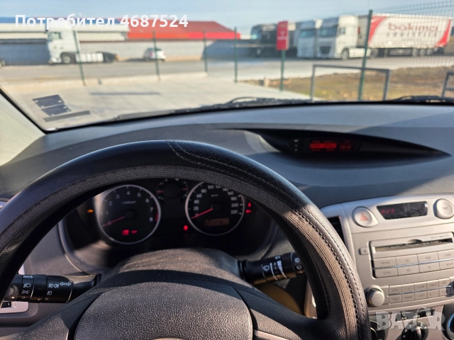 Hunday i20, снимка 6 - Автомобили и джипове - 52847914