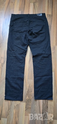 Мъжки панталони и дънки, снимка 2 - Дънки - 54292405