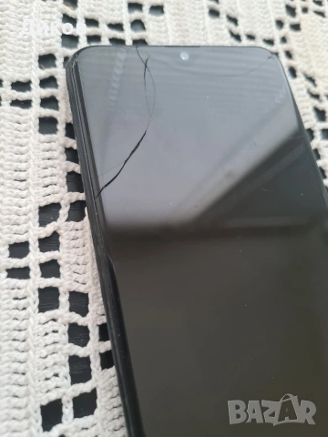 Samsung galaxy A20E BLACK , снимка 8 - Samsung - 54174781