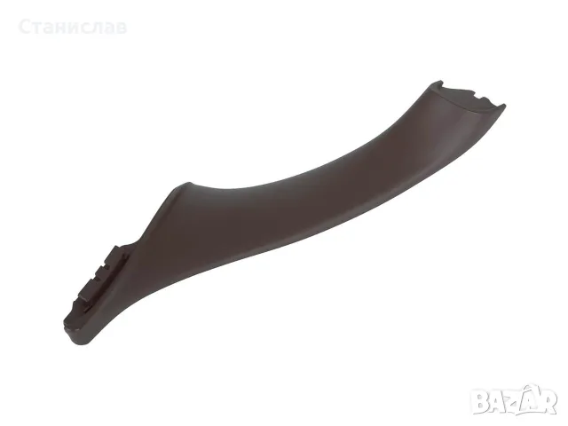 Вътрешна дръжка за BMW 5 F10 – 51417359275