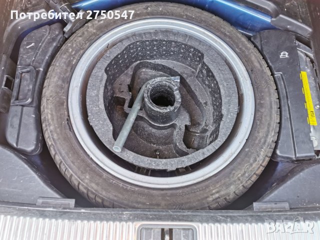 Ауди а4 б6 1.8Т на части / audi a4 b6 1.8t bfb, снимка 10 - Автомобили и джипове - 29518386