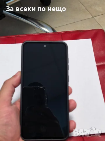 Samsung A 36 /5G/128 GB, снимка 7 - Samsung - 55930366