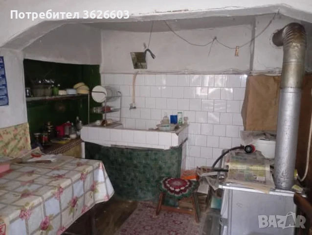 Продажба на къща , снимка 6 - Къщи - 50822928