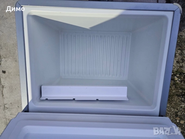 Dometic хладилници за кемпери, каравани, бусови и други., снимка 2 - Хладилници - 52679328