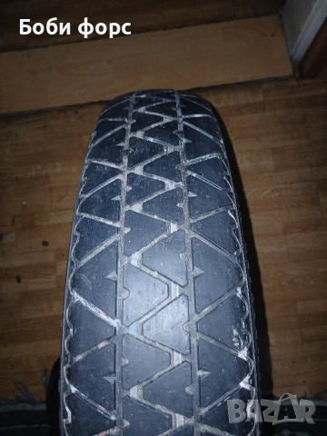 Патерица бмв х1 оем оргинал модела от 2012год до 2015год, снимка 14 - Аксесоари и консумативи - 53969575