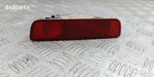 Трети стоп Nissan Qashqai 2012г.	