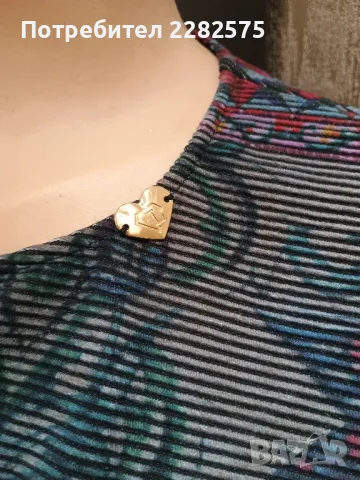 Дамски костюм на LUCY  Л /ХЛ , снимка 11 - Костюми - 47583647