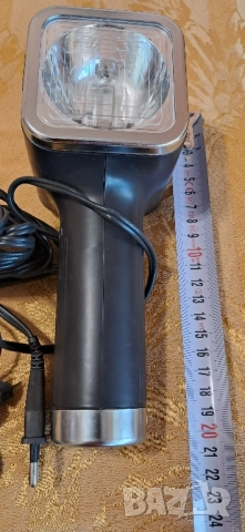 Ретро фото светкавица , снимка 15 - Колекции - 51785354