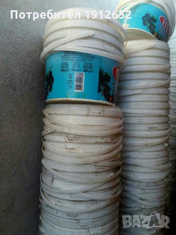 продава кофи от маслини-5кг.чисти и здрави., снимка 2 - Друго търговско оборудване - 31744850