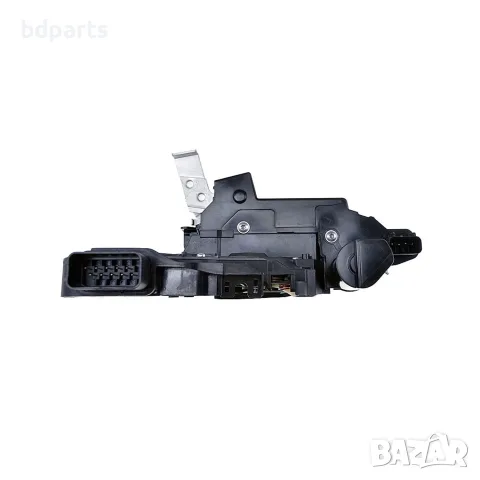 Брава за предна дясна врата, Ford Mondeo IV, S-Max, снимка 4 - Части - 56144535