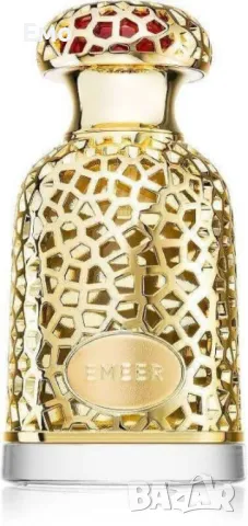 Арабски парфюм - Lattafa EMEER, 100мл ( EDP ), снимка 5 - Унисекс парфюми - 48551953