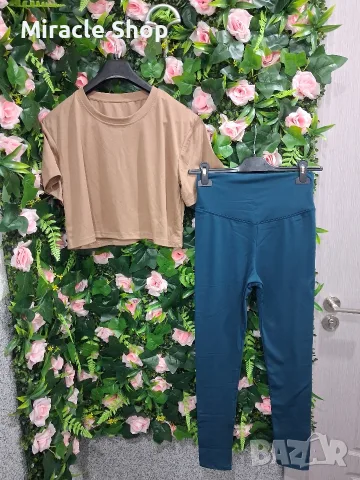 Лотове по 10€  Нови, снимка 10 - Комплекти - 56515764
