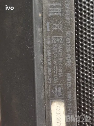 jbl flip 2 , снимка 9 - Bluetooth тонколони - 49609191