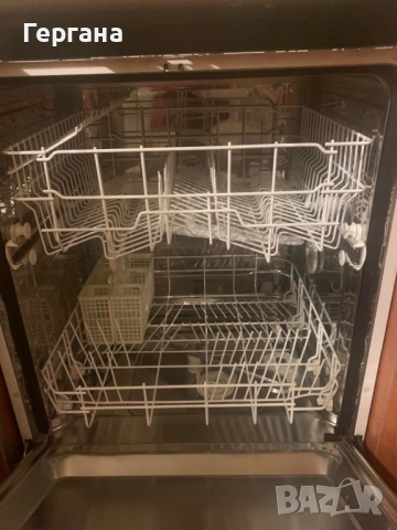GORENIE GVI 682- Съдомиялна за вграждане - за ремонт, снимка 3 - Съдомиялни - 53213591