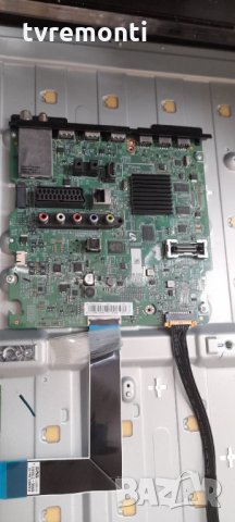 Motherboard BN94-07094G  BN41-01958B 