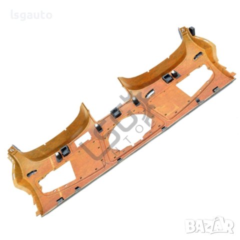 Кора до задно стъкло AUDI A8 (D4, 4H) 2010-2017 99393, снимка 3 - Части - 40494673