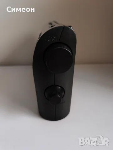 SONY - Преносимо Цифрово Радио , снимка 3 - Радиокасетофони, транзистори - 56483083
