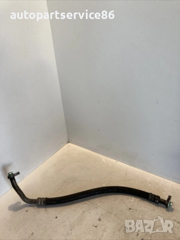 Маркуч/тръба за климатик за Hyundai Terracan 2.9 CRDi (2007)