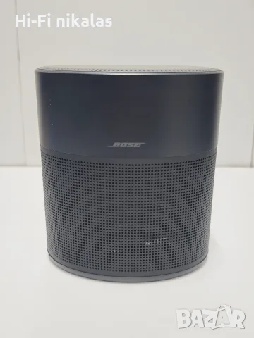 активна блутут тонколона мултиспийкър BOSE HOME 300