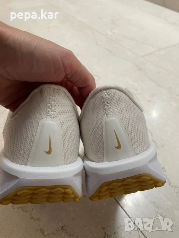 Маратонки Nike Womens Quest 6, номер 36,5,, снимка 3 - Маратонки - 51979909