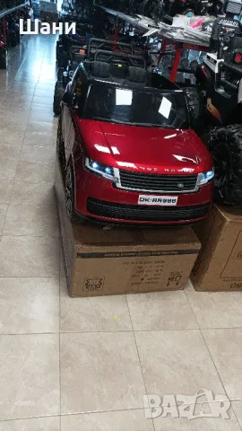 Автоматични перални нови модели ., снимка 18 - Перални - 43715557