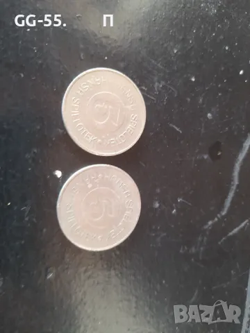 Стара игрална машина, снимка 5 - Колекции - 47764044