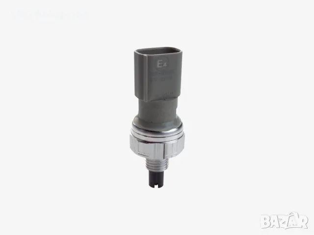 MAP сензор за газов инжекцион BRC DE525001 Sensata