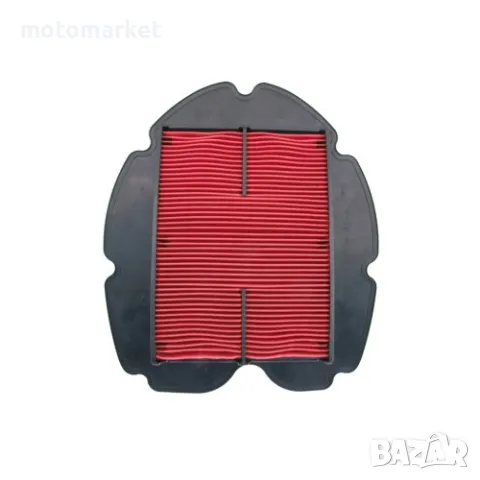 Въздушен филтър YAMAHA TDM/ TDM A ABS 900