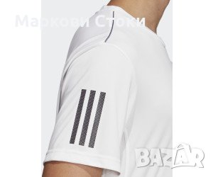 ✅ Тениска 🔝 Adidas, снимка 2 - Тениски - 35202959