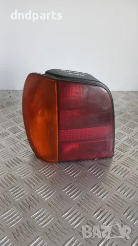 Ляв стоп VW Polo 2000 Volkswagen Polo (6N/6N2) (1994-2003)