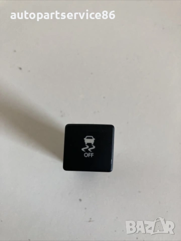 Бутон ESP за KIA Soul 1.6 CRDi (2011) 202002962