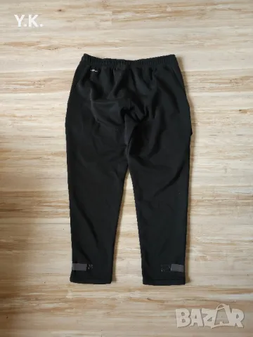 Оригинално мъжко долнище Adidas AeroReady X-City, снимка 3 - Спортни дрехи, екипи - 49525837