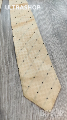 Ferre мъжка вратовръзка , снимка 3 - Други - 53260163