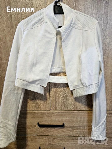 Комплект Alessa 