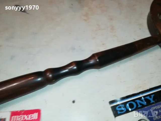 ANTIQUE-FRANCE 1511241524LNWCR, снимка 11 - Антикварни и старинни предмети - 47980399