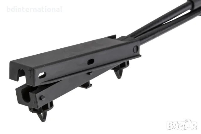 Жило за отваряне на преден капак, BMW 1 F20/F21, 3 F30/F31, 3 GT F34, снимка 4 - Части - 55835101