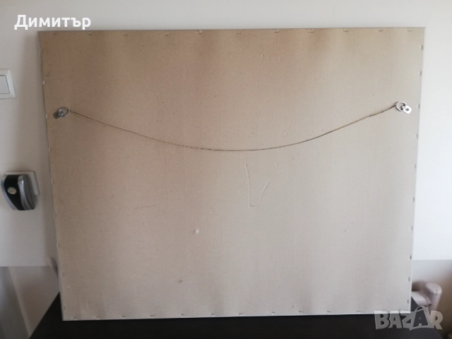 Гоблени рамкирани - част I, снимка 3 - Гоблени - 52071755